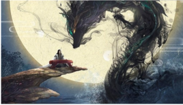 海角视频 在线观看